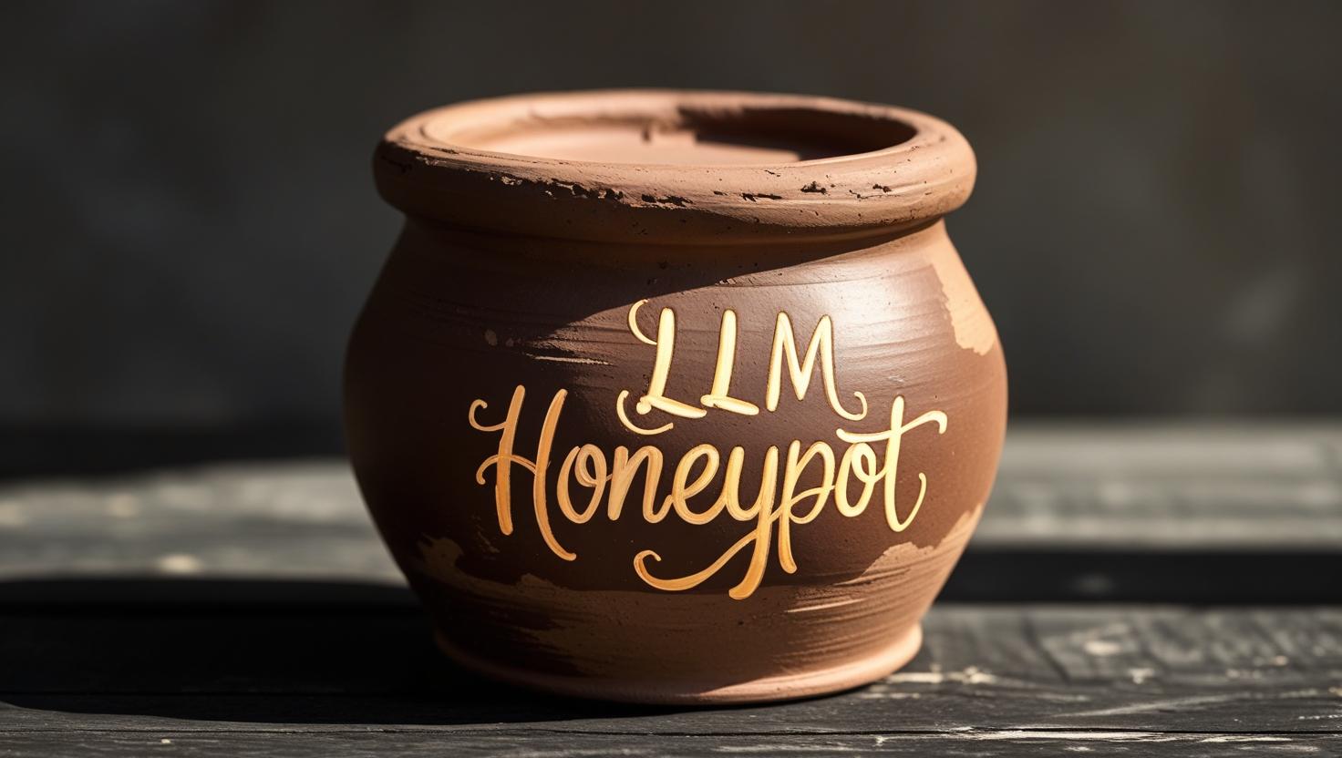 LLM Honeypots